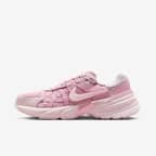 NIKE公式】ナイキ V2K ラン ウィメンズシューズ.オンライン
